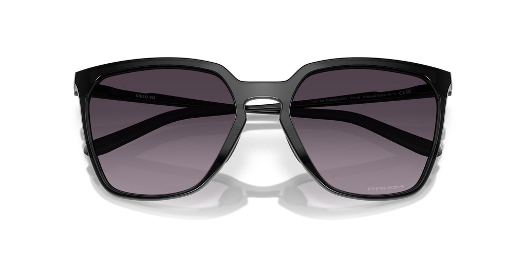Oakley Sielo SQ OO9480