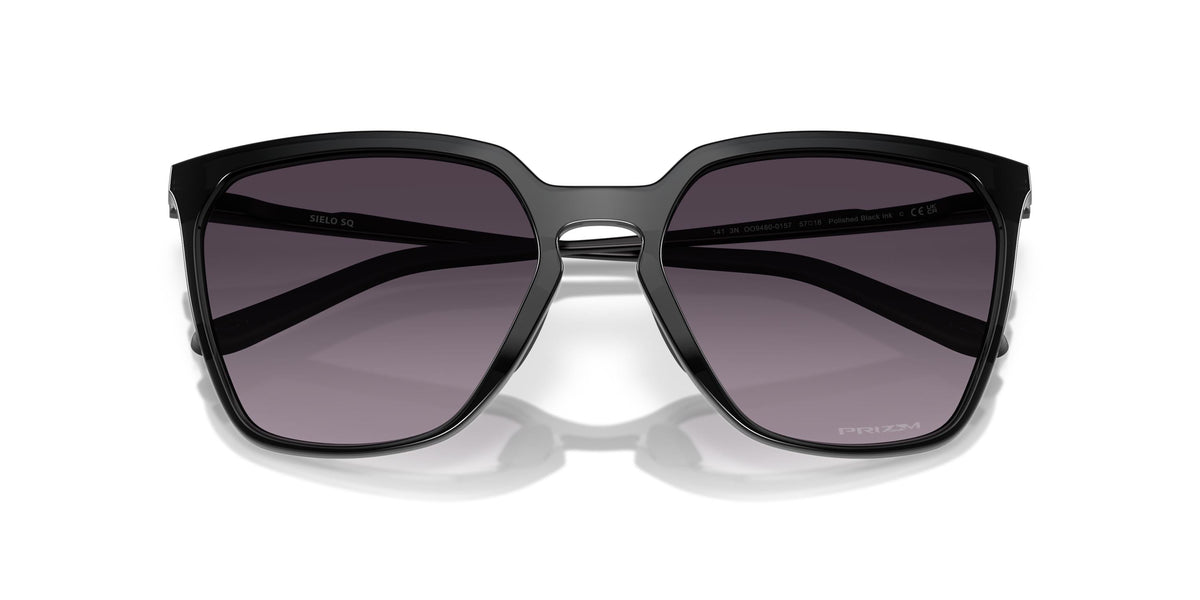 Oakley Sielo SQ OO9480