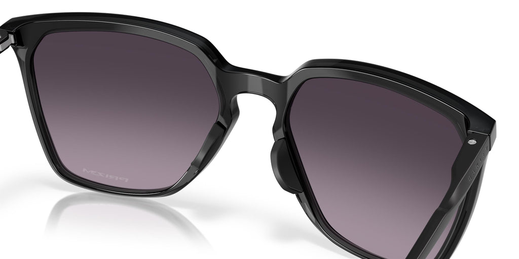 Oakley Sielo SQ OO9480