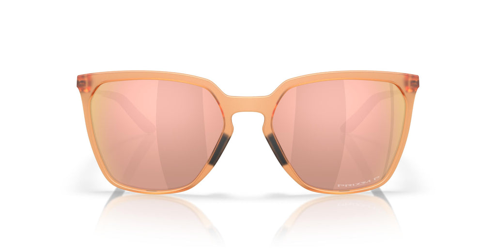 Oakley Sielo SQ OO9480