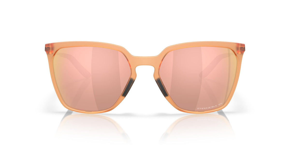 Oakley Sielo SQ OO9480