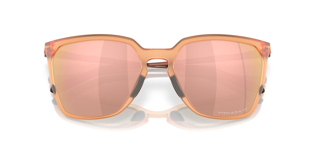 Oakley Sielo SQ OO9480
