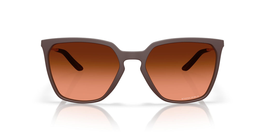 Oakley Sielo SQ OO9480