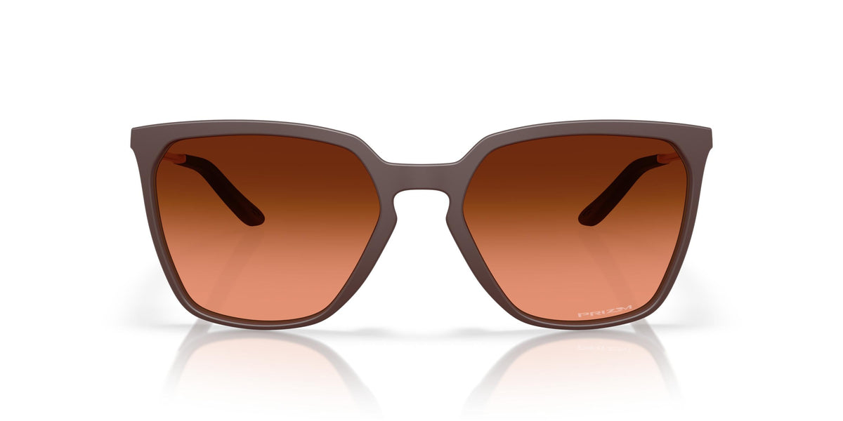 Oakley Sielo SQ OO9480