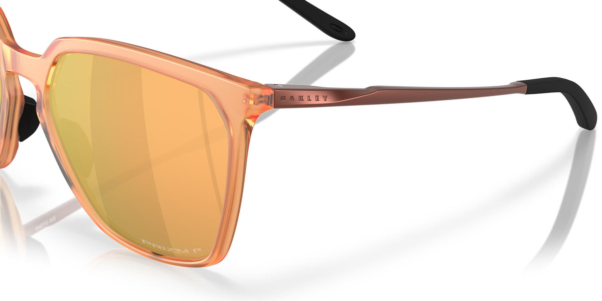 Oakley Sielo SQ OO9480