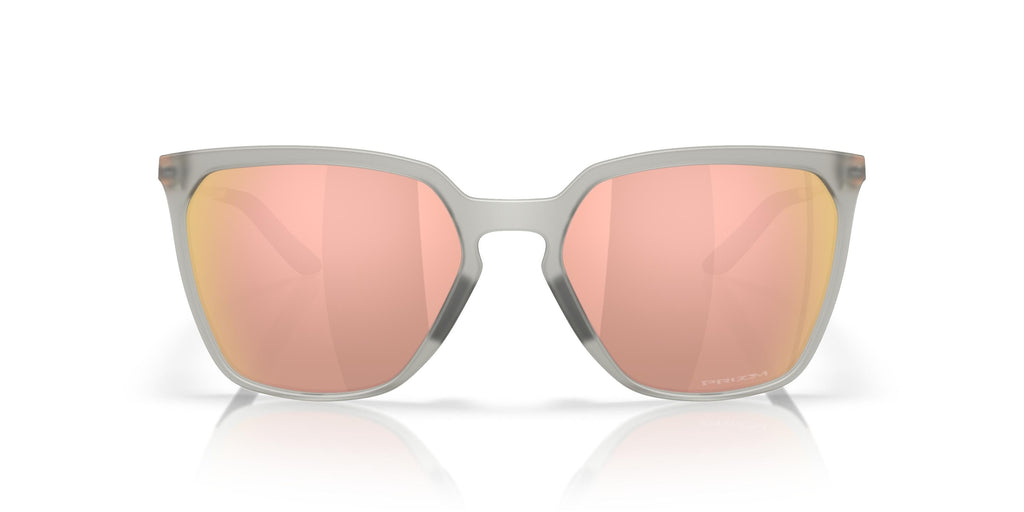 Oakley Sielo SQ OO9480