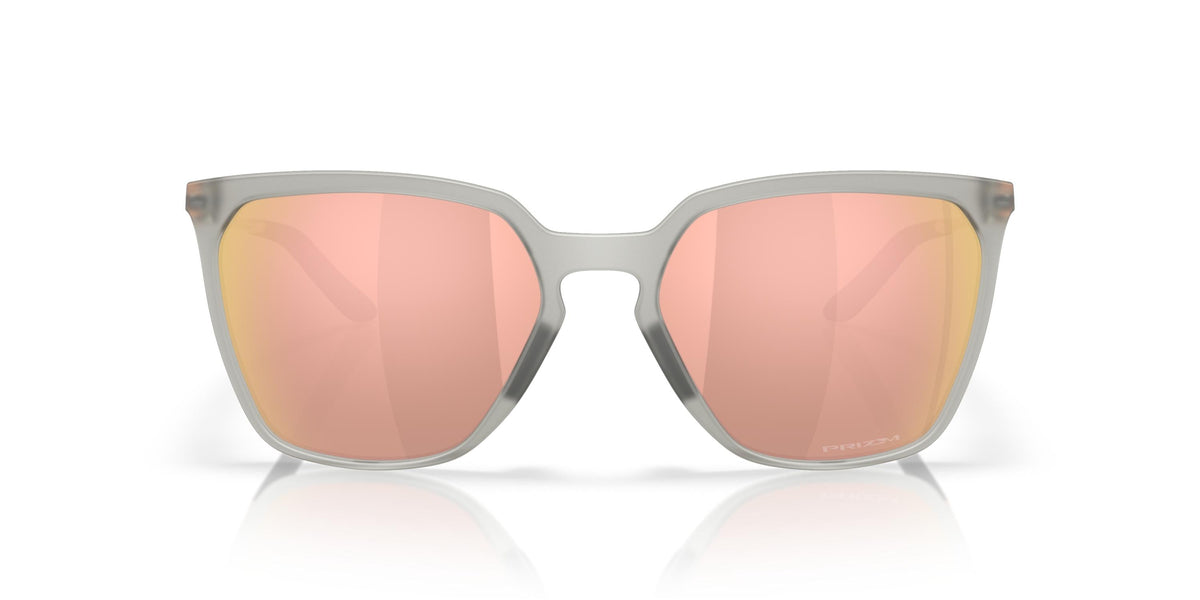 Oakley Sielo SQ OO9480