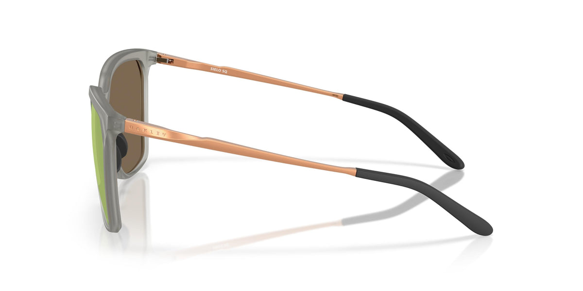 Oakley Sielo SQ OO9480