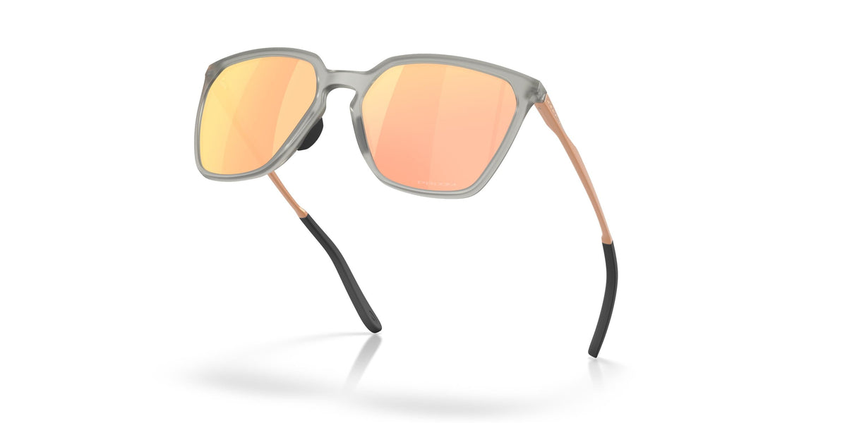 Oakley Sielo SQ OO9480