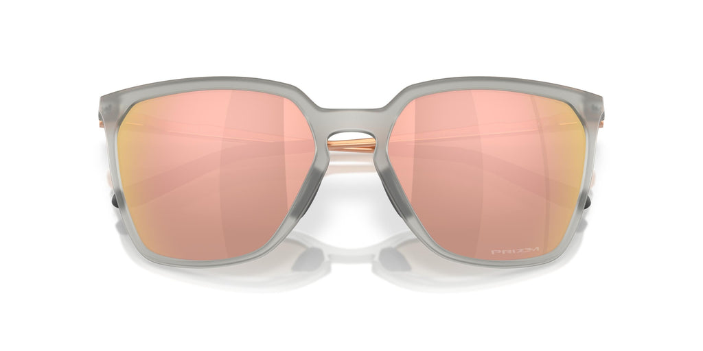 Oakley Sielo SQ OO9480