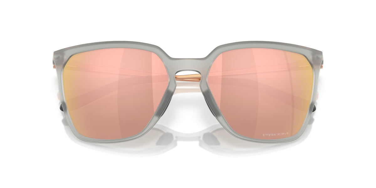 Oakley Sielo SQ OO9480