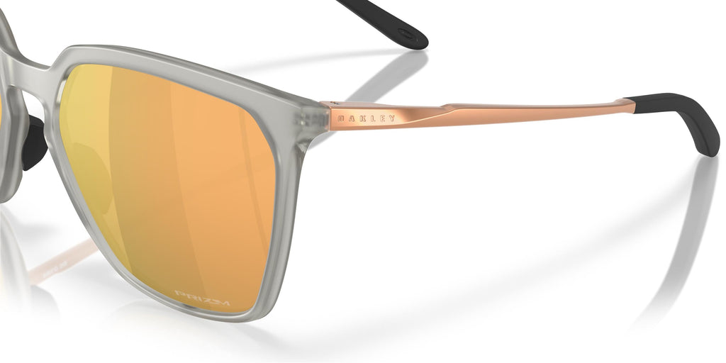 Oakley Sielo SQ OO9480