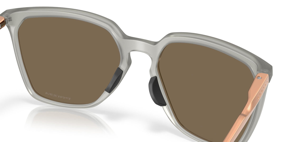 Oakley Sielo SQ OO9480