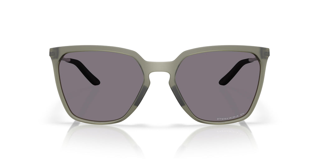 Oakley Sielo SQ OO9480