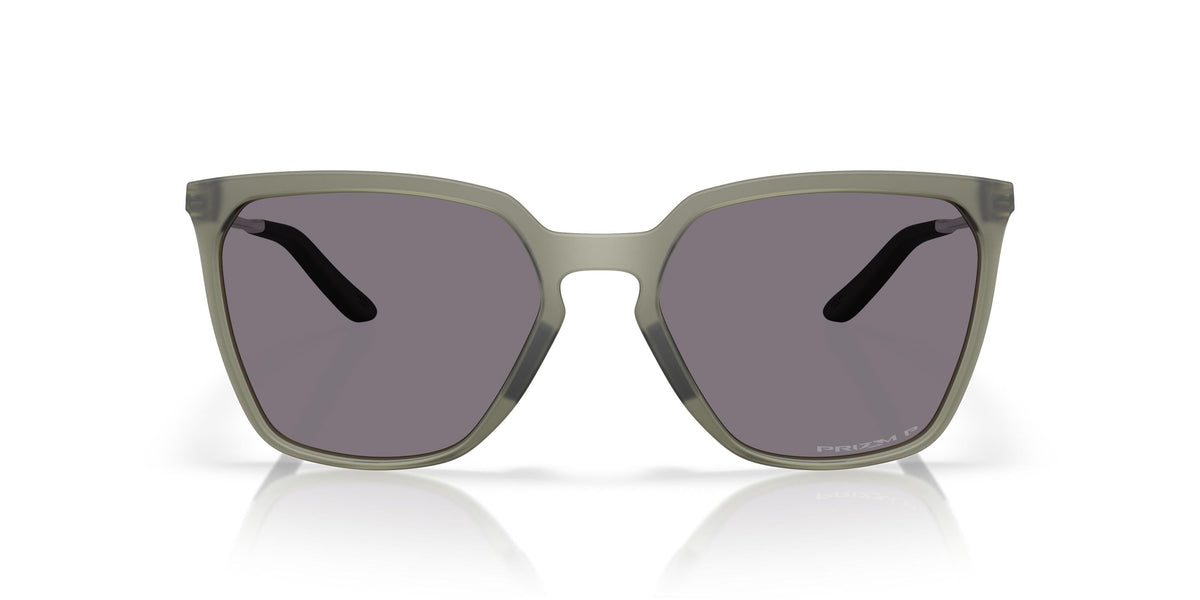 Oakley Sielo SQ OO9480