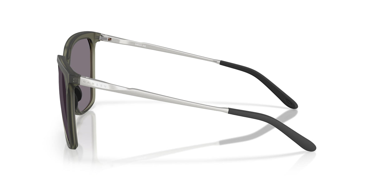 Oakley Sielo SQ OO9480