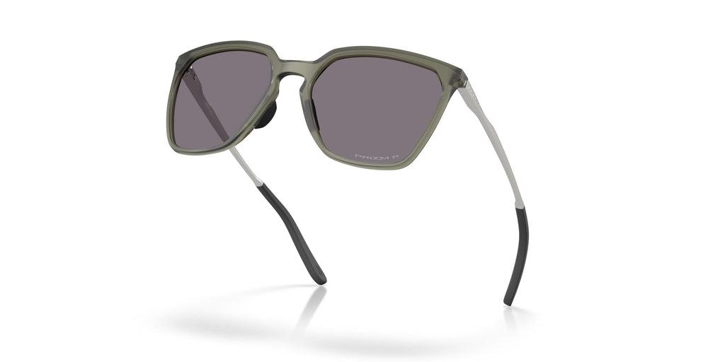Oakley Sielo SQ OO9480