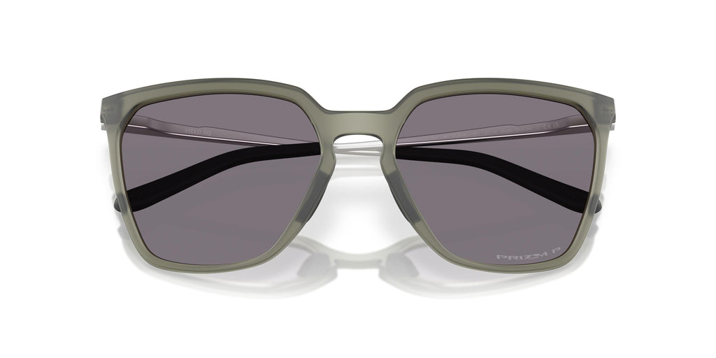 Oakley Sielo SQ OO9480