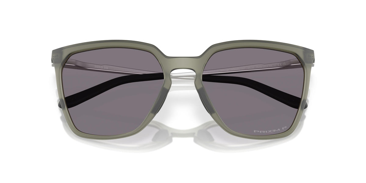 Oakley Sielo SQ OO9480