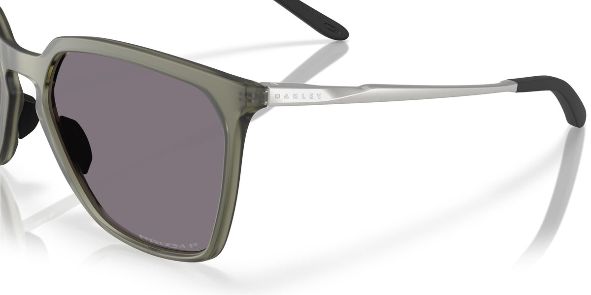 Oakley Sielo SQ OO9480
