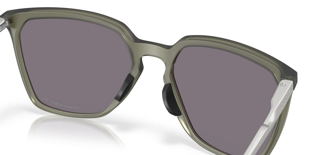 Oakley Sielo SQ OO9480