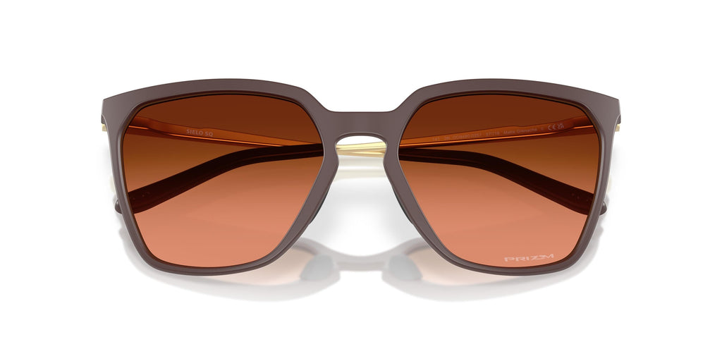 Oakley Sielo SQ OO9480