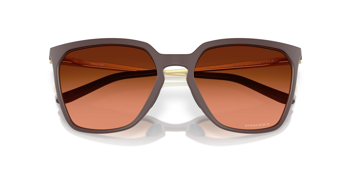 Oakley Sielo SQ OO9480