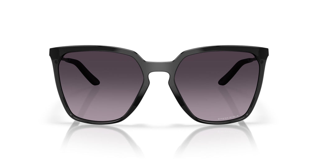 Oakley Sielo SQ OO9480