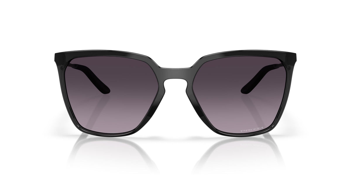 Oakley Sielo SQ OO9480