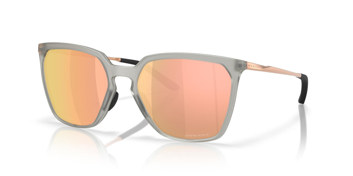 Oakley Sielo SQ OO9480