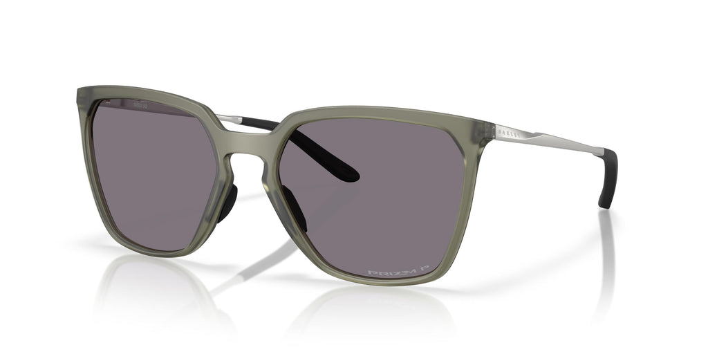 Oakley Sielo SQ OO9480