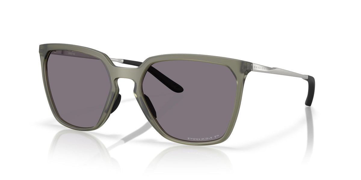 Oakley Sielo SQ OO9480