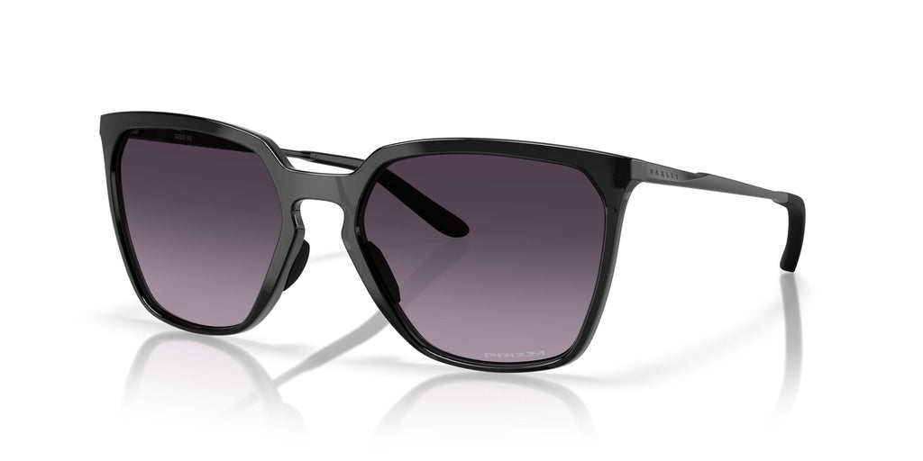 Oakley Sielo SQ OO9480