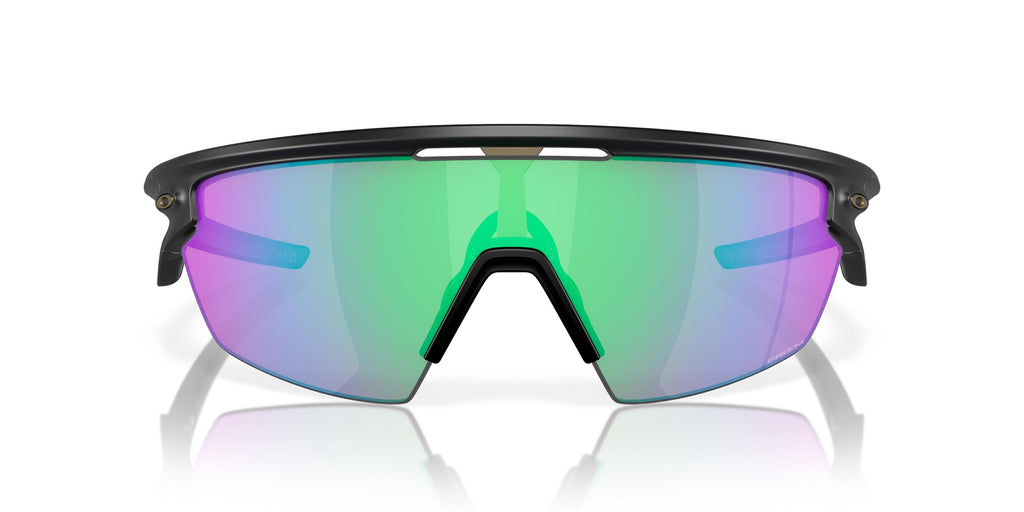 Oakley Sphaera OO9403