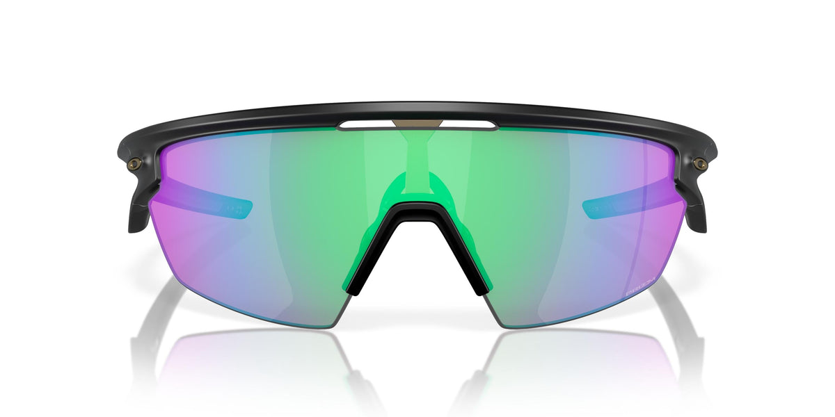 Oakley Sphaera OO9403
