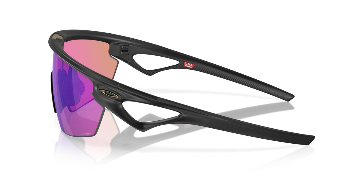 Oakley Sphaera OO9403