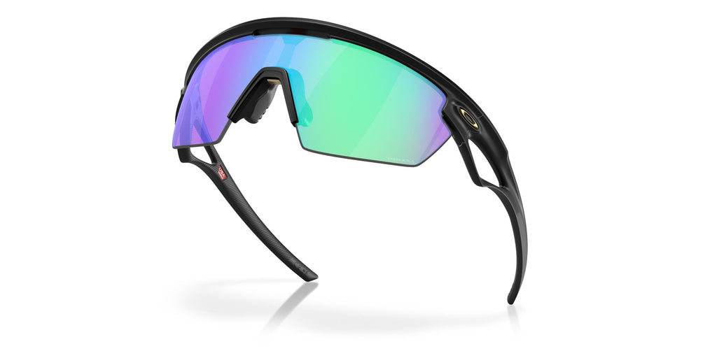 Oakley Sphaera OO9403