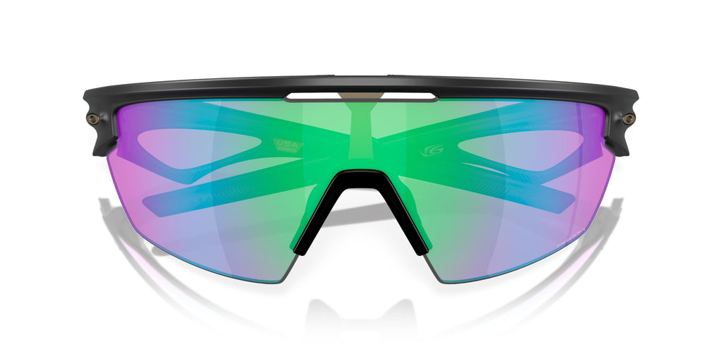 Oakley Sphaera OO9403