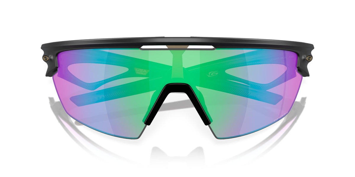 Oakley Sphaera OO9403
