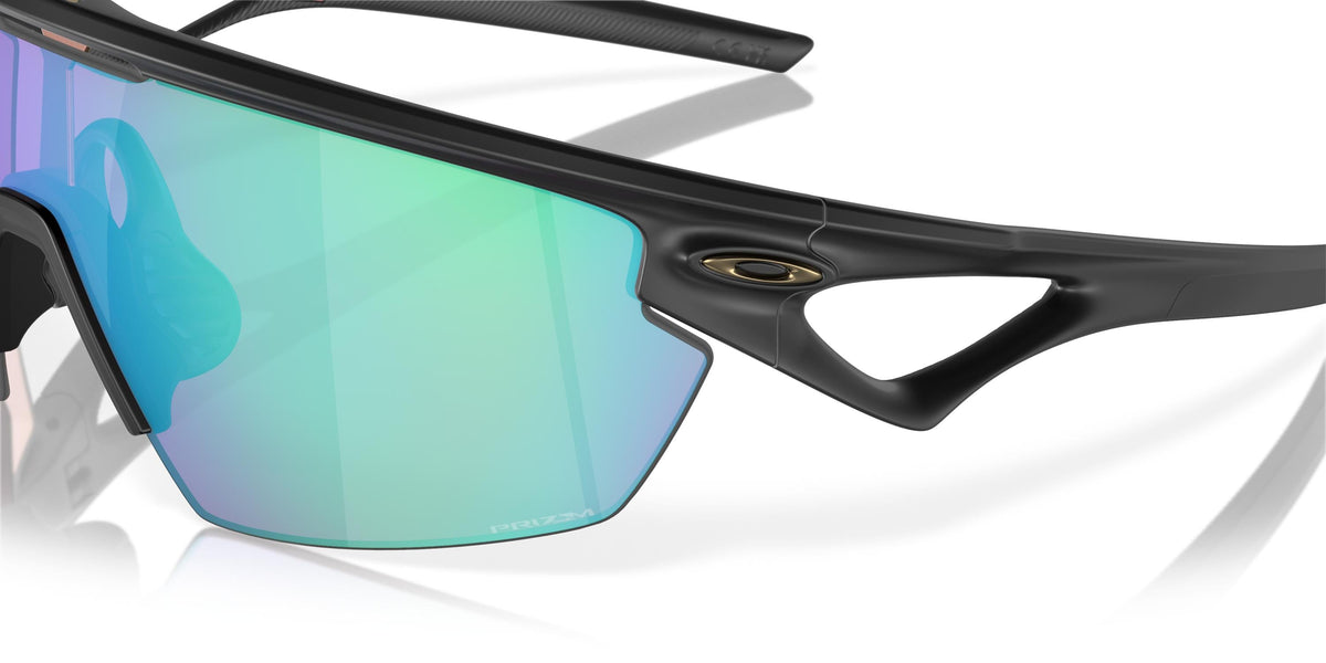 Oakley Sphaera OO9403
