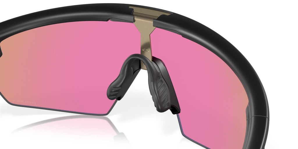 Oakley Sphaera OO9403