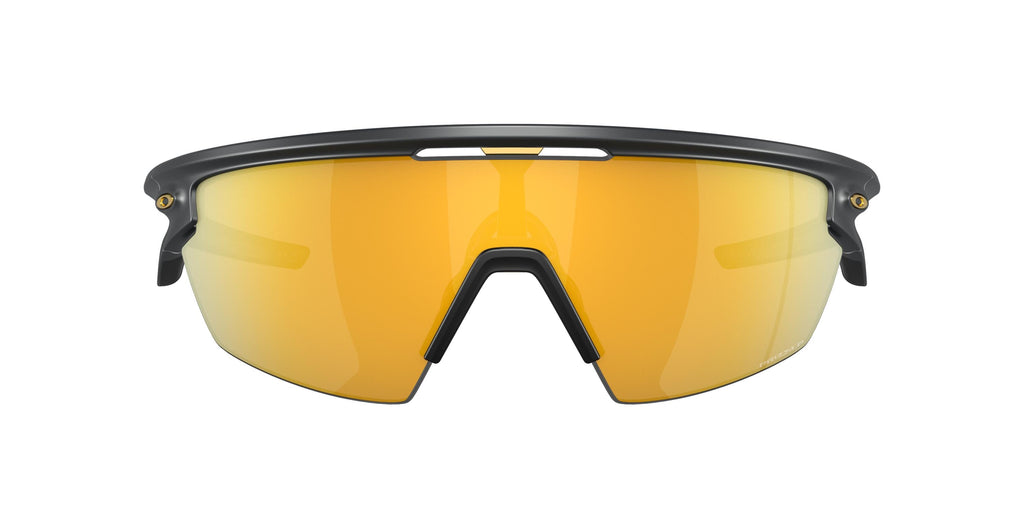 Oakley Sphaera OO9403