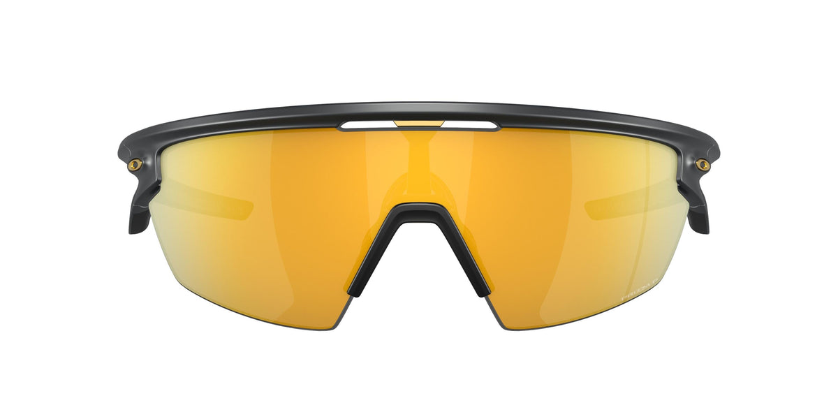 Oakley Sphaera OO9403