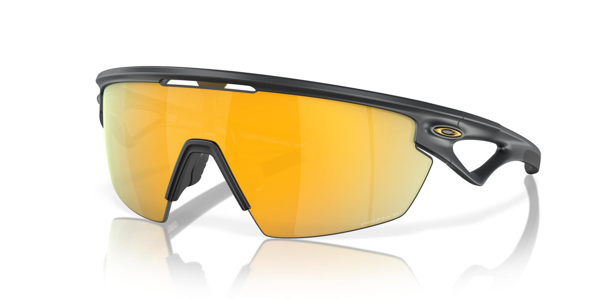 Oakley Sphaera OO9403