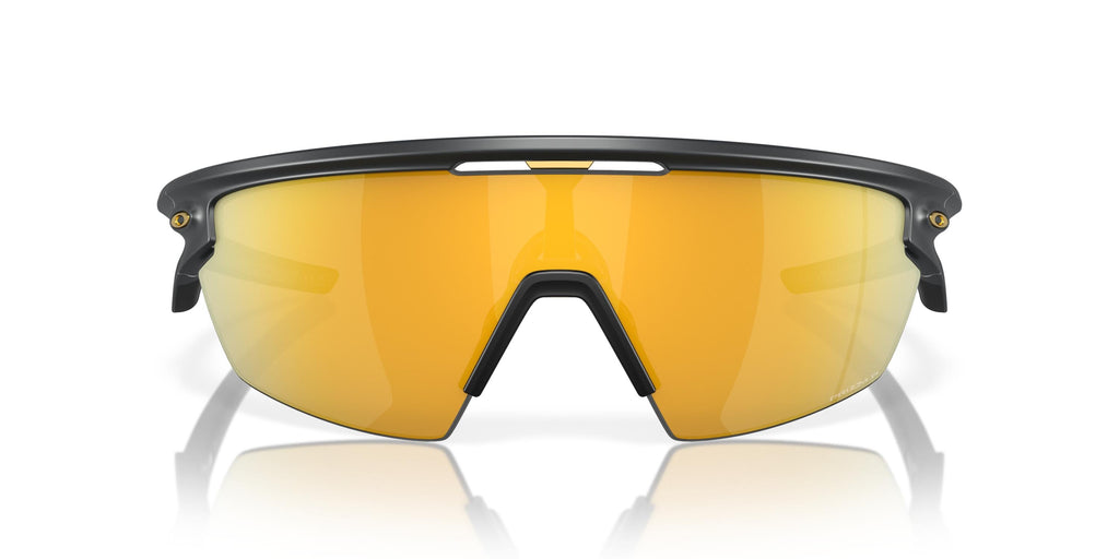 Oakley Sphaera OO9403