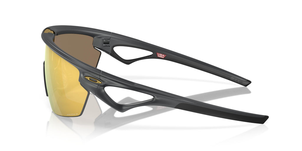 Oakley Sphaera OO9403