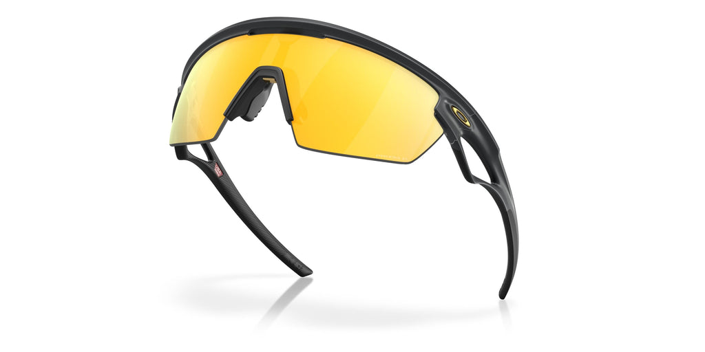 Oakley Sphaera OO9403