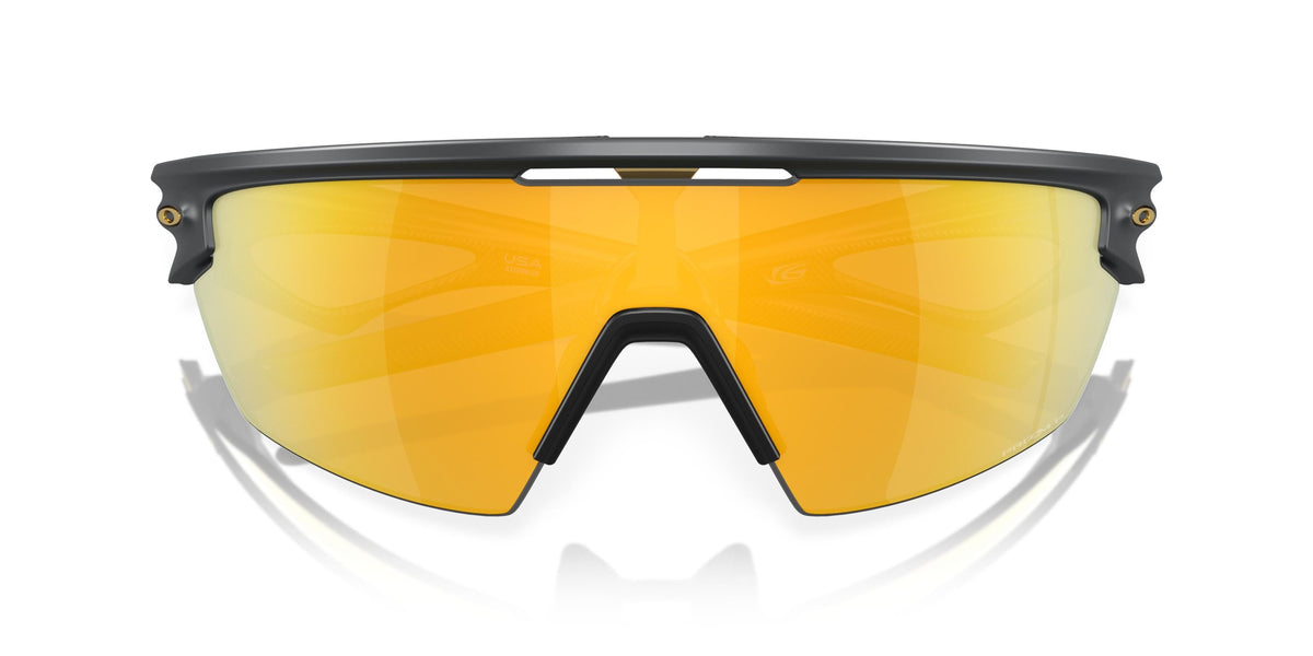 Oakley Sphaera OO9403