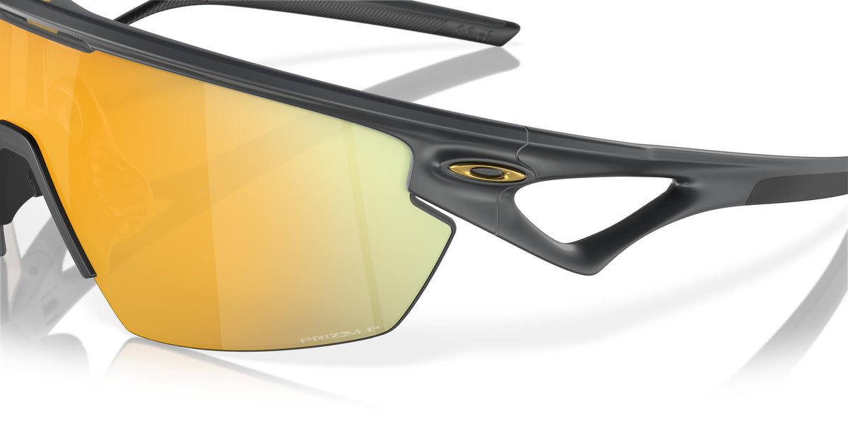 Oakley Sphaera OO9403