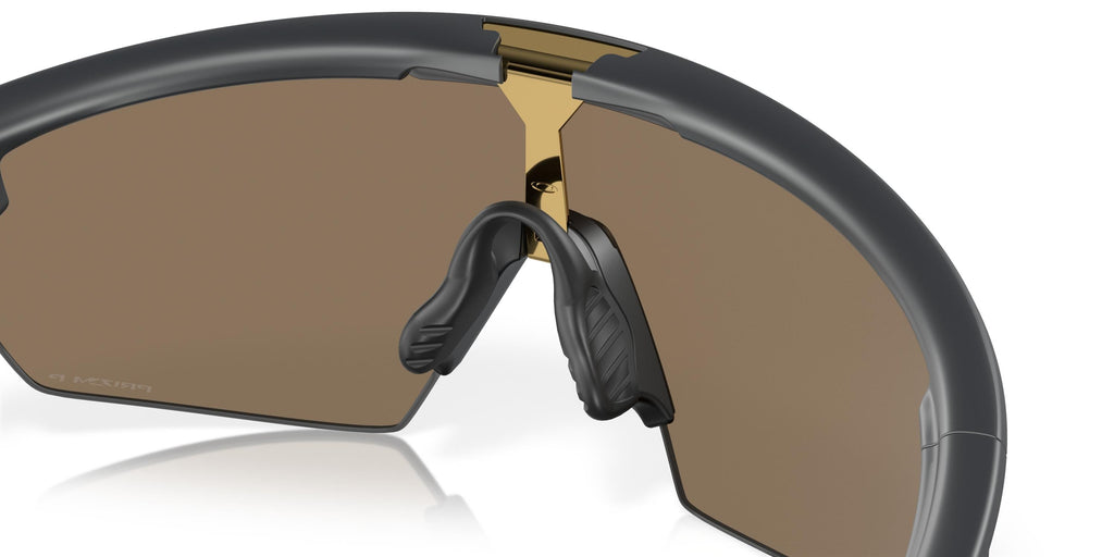 Oakley Sphaera OO9403